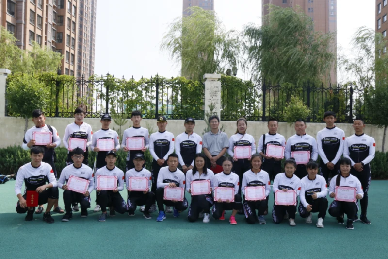 如何培养青少年篮球后卫的比赛意识_0